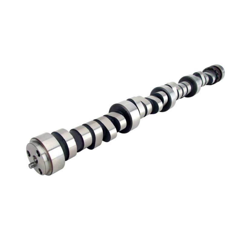 عمود كامات COMP Cams CS 291T HR-107 MT Th
