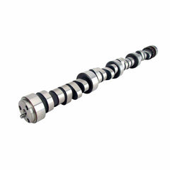 عمود كامات COMP Cams CS 291T HR-107 MT Th