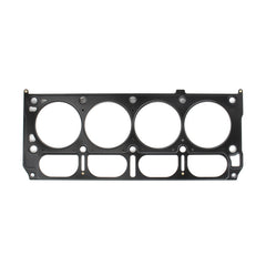 حشية رأس المحرك Cometic 2014+ GM LT1 6.2L Gen V مقاس 104.14 مم وقطر 0.040 بوصة MLX