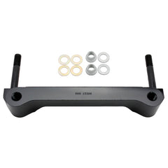 Wilwood RAM Rear Bracket Kit 2500/3500 14-UP