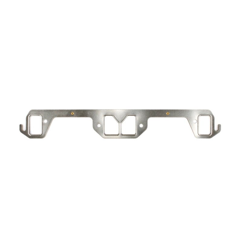 حشوات رأس المحرك Cometic Chrysler/Dodge 318/340/360 V8 مقاس 0.030 بوصة و1.310 بوصة × 1.640 بوصة (زوج)