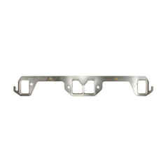حشوات رأس المحرك Cometic Chrysler/Dodge 318/340/360 V8 مقاس 0.030 بوصة و1.310 بوصة × 1.640 بوصة (زوج)