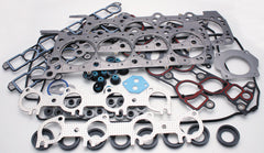 طقم حشوة الطرف العلوي Cometic Street Pro Ford 1996-98 4.6L DOHC Modular V8 92mm