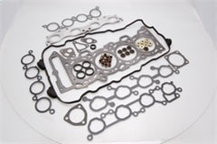 طقم نهاية علوية مقاس 87 مم لإطار Cometic Street Pro نيسان SR20DE FWD فقط موديل 1991-1996