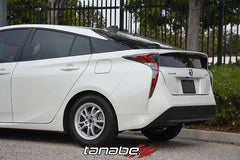 Tanabe NF210 Springs 2016 Toyota Prius