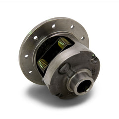 ترس تفاضلي Eaton Posi 17 Spline 3.90 وحلقة سفلية نسبة الترس الخلفي 8.2 بوصة