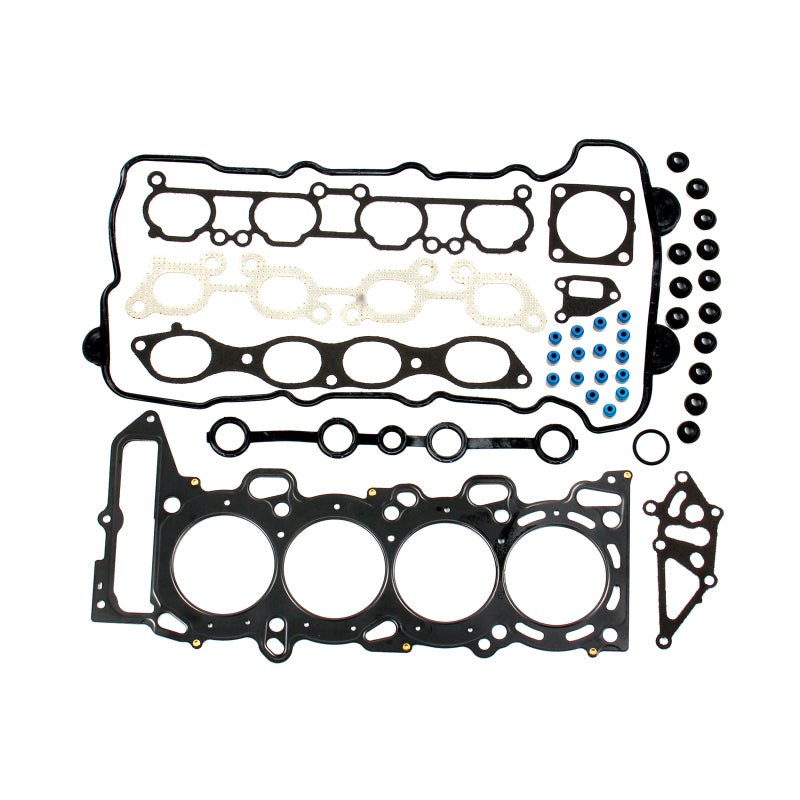 طقم حشوة نهاية علوية مقاس 87 مم لـCometic Street Pro 97-01 Nissan SR16VE