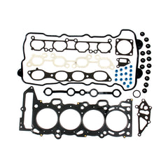 طقم حشوة نهاية علوية مقاس 87 مم لـCometic Street Pro 97-01 Nissan SR16VE