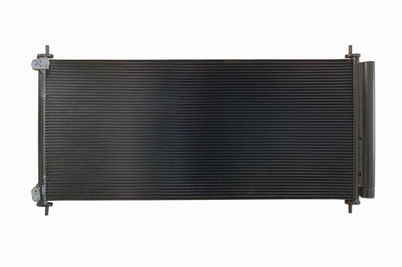 مكثف CSF 04-09 كاديلاك SRX 3.6LA/C