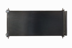 مكثف CSF 04-09 كاديلاك SRX 3.6LA/C