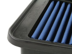 مرشحات الهواء aFe MagnumFLOW OER P5R A/F P5R Toyota Tacoma 05-12 V6-4.0L