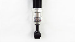 RS-R 14+ Infiniti Q50 3.7 AND 3.0T SIGNATURE/PREMIUM/LUXE RWD (V37) Sports-i Coilovers