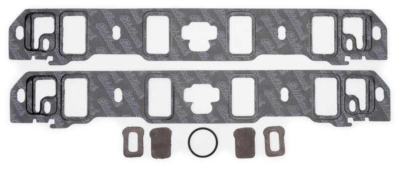 حشية سحب SBF من Edelbrock