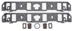 حشية سحب SBF من Edelbrock