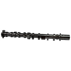 COMP Cams Camshaft Set 2018+ Ford Coyote 5.0L Stage 1 Blower & Turbo