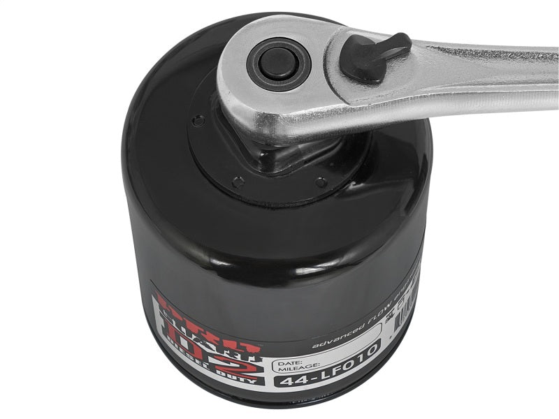 مرشحات السوائل aFe ProGuard D2 زيت F/F OIL سيارات وشاحنات GM 75-10 L4/V6