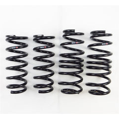 RS-R 14+ Infiniti Q50 3.7/3.0 Premium/Signature/Luxe RWD (V37) Down Sus Springs