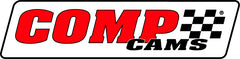 COMP Cams Camshaft P8 295T H-107 T Thumper