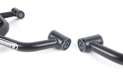 Ridetech 99-06 Chevy Silverado StrongArms Front Lower استخدام مع Shockwaves أو CoilOvers
