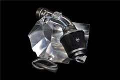 Weapon R 11-16 Toyota Sienna Van 3.5L V6 (with Air Shield) Secret Weapon Intake