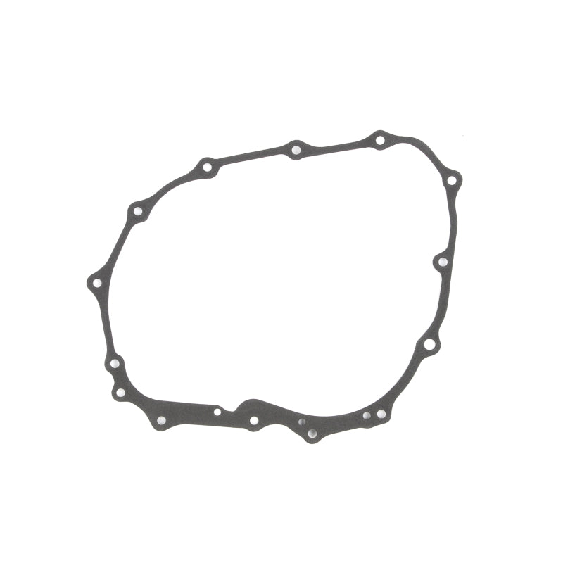 حشية غطاء القابض Cometic 99-04 Honda TRX400EX Sportrax .032 AFM
