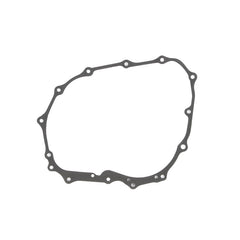 حشية غطاء القابض Cometic 99-04 Honda TRX400EX Sportrax .032 AFM