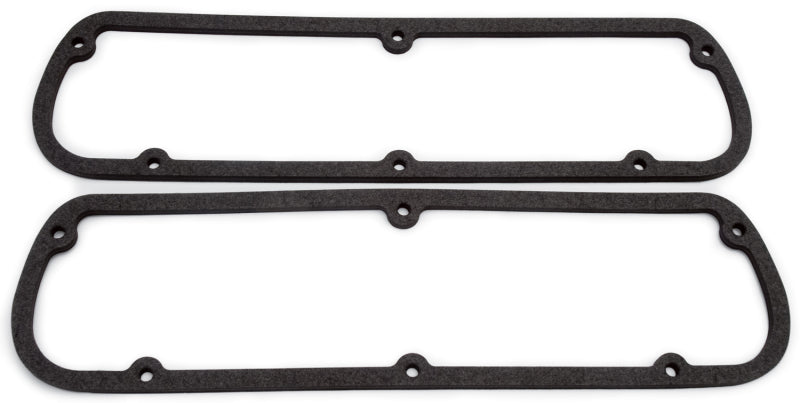 حشية غطاء صمام Edelbrock SBF