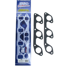 مجموعة حشوات رأس العادم BBK Ford 4.0 V6