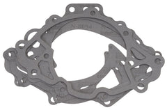 طقم حشية مضخة المياه Edelbrock SBF (مبكرًا)