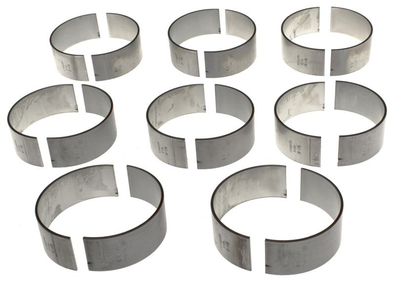 مجموعة محمل قضيب التوصيل Clevite Chry Prod V8 383-400-440 1958-80