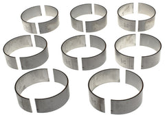 مجموعة محمل قضيب التوصيل Clevite Chry Prod V8 383-400-440 1958-80