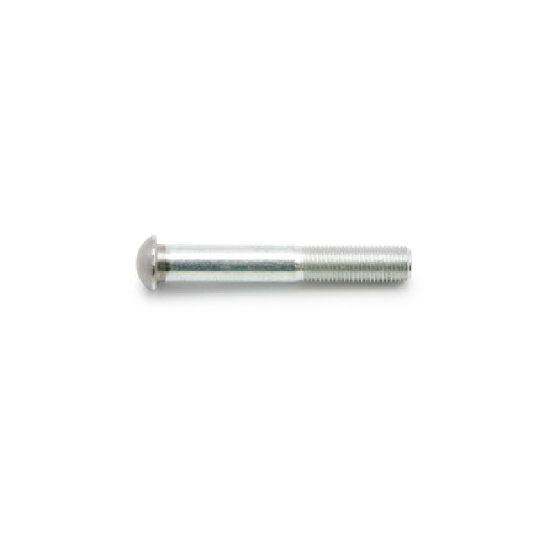 Wilwood Diecast 3/8-24x2.73in OAL Pushrod