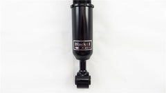 RS-R 14+ Lexus IS250/350 RWD (GSE30/GSE31) Black-i Coilovers