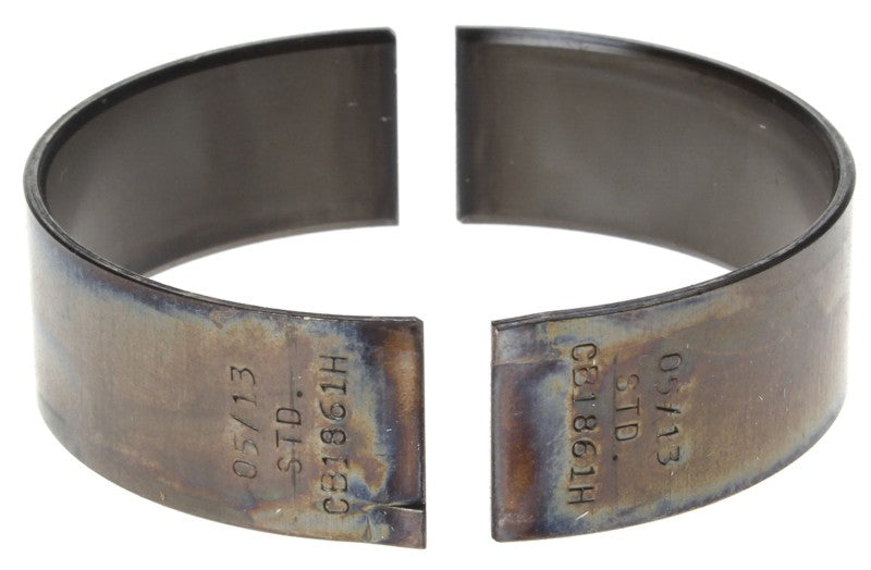 مجموعة محمل قضيب التوصيل Clevite Honda 2.0L K20A2 K24A1/2/4/8