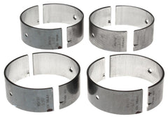 مجموعة محمل قضيب التوصيل Clevite Ford 140 CID 153 CID Mazda 2492cc