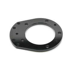 Wilwood 76-77 Ford Bronco  12.88 Rotor Front Primary Spindle Bracket Kit