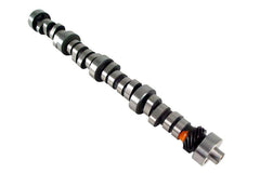 عمود كامات COMP Cams FS 308-R10