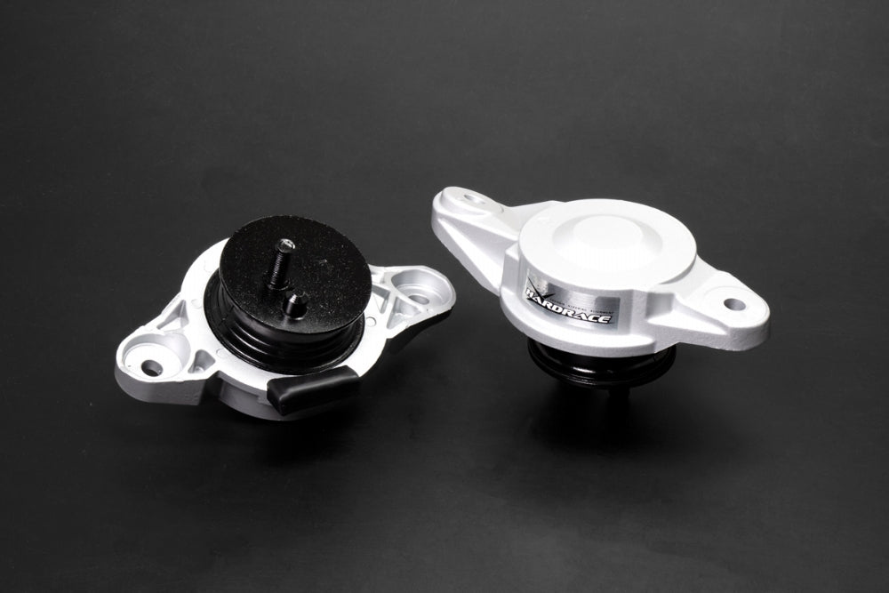 Hardrace Engine Mounts for Toyota Subaru BRZ / GR86 / WRX 2021+