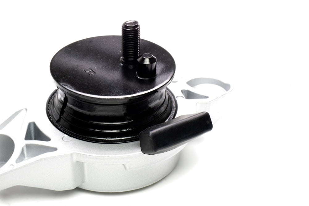 Hardrace Engine Mounts for Toyota Subaru BRZ / GR86 / WRX 2021+