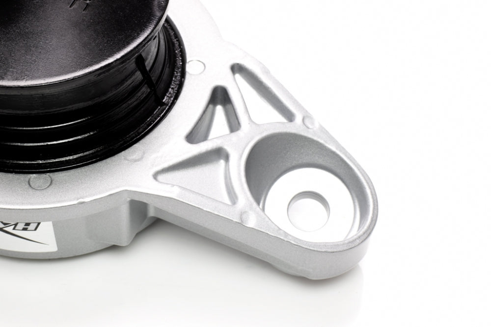 Hardrace Engine Mounts for Toyota Subaru BRZ / GR86 / WRX 2021+