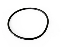 GReddy Oil Filter block Adapter O-Ring (Large)