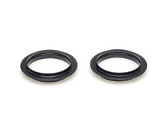 Cusco Center Spring Seat - Helper Spring Steel t-2.0mm