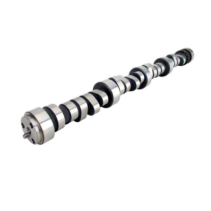 عمود كامات COMP Cams CBVI 299Th R7 Thumper