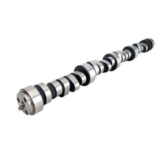 عمود كامات COMP Cams CBVI 299Th R7 Thumper