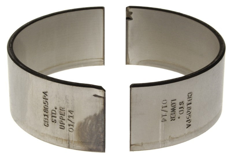 كليفيت شيفروليه V8 6.6L تيربو ديزل 2001-04 مجموعة محمل قضيب كون