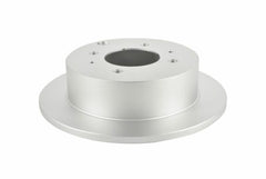 DBA 21-22 Genesis GV80 2.5L دوار قياسي للدرع الخلفي