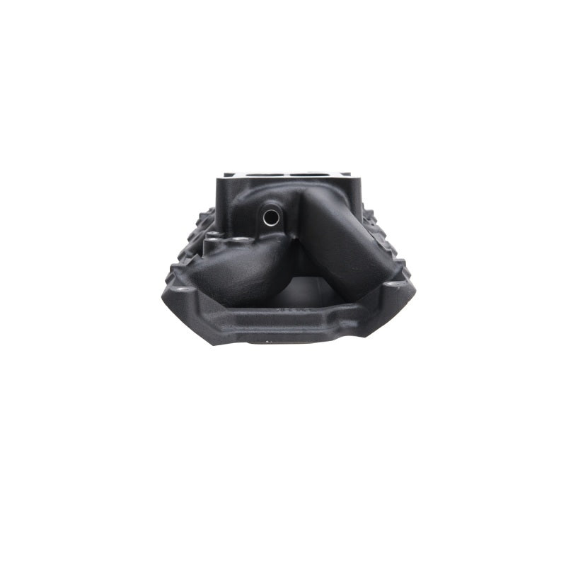 مشعب سحب Edelbrock RPM Air-Gap Small-Block Ford 289-302 أسود