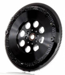 دولاب الموازنة الفولاذي Clutch Masters 17-18 Honda Civic Type-R 2.0L Turbo