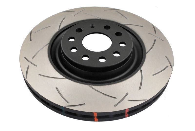 DBA 12+ VW Golf R MK7 / Audi S3 دوار أمامي T-Slot T3 4000 Series