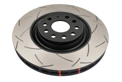 DBA 12+ VW Golf R MK7 / Audi S3 دوار أمامي T-Slot T3 4000 Series